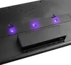 Spacetronik SPP-111S Vertikální stojan na notebook Náhled obrázku produktu 8