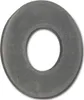 DIN2093  40.0x20.4x2.5 Federstahl phosphatiert und geölt Produktbild-Vorschau 1