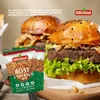 WICHTEL Röstzwiebeln 350g - Kross & Aromatisch, Glutenfrei, Produktbild-Vorschau 6