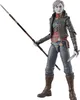 Hasbro Star Wars Jedi Survivor Nightsister Merrin Black Podgląd zdjęcia produktu 3