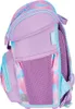 Herlitz Schulranzen Set Loop Plus Ocean Lights 10-teilig Produktbild-Vorschau 4
