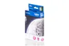 Brother LC1000M Druckerpatrone magenta Produktbild-Vorschau 16
