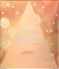 Britney Spears Naked Fantasy Eau De Toilette 100 ml (woman) Produktbild-Vorschau 10