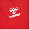 hummel 1. FC Köln bunda do každého počasí 22/23 kids true Náhled obrázku produktu 4