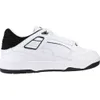 Puma Herren Sneaker 388549 01 Farbe:Weiß Größe: 43 Produktbild-Vorschau 8