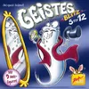 Noris Spiele Geistesblitz 5 vor 12; 601105054 Produktbild-Vorschau 1