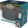 Bestway® LAY-Z-SPA® Xtras EnergySense® Plus Produktbild-Vorschau 12