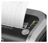 Fellowes Aktenvernichter Powershred 79Ci Partikel Produktbild-Vorschau 3