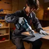 VEVOR Nożyce akumulatorowe do metalu, nożyce do blachy z Podgląd zdjęcia produktu 8