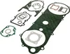 Motor Dichtungssatz für Honda SH 50 -1995 Produktbild-Vorschau 1