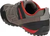 Geox Komfort Schnürschuhe SNAKE Herren 31373833333535 Braun Produktbild-Vorschau 11