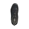 Outdoorschuhe MILAN, 11-Deutsch:44, Color:blau Produktbild-Vorschau 9