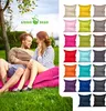 Green Bean® Sitzsack "Square" XXL 140x180cm mit 380 Liter Produktbild-Vorschau 2