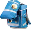 School Mood Champion Pro Mila (Pferd), 7-tlg. Produktbild-Vorschau 9