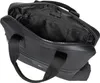 HUGO BOSS RAY N DOC CASE Schwarz Produktbild-Vorschau 14