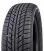 Goodride SW608 Winterreifen 175/65 R14 82H Produktbild-Vorschau 1