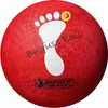 Barfußball, Größe 5 Produktbild-Vorschau 1