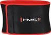 Br163 One Size Bandage abdominal Hms Voir les images du produit 1