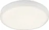 Plafonnier encastré Briloner sans cadre LED blanc 6 watts Voir les images du produit 7