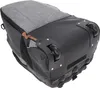 Trolley Rucksack 2 Teile Set Elephant Hero Signature Produktbild-Vorschau 5