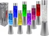 OOTB Glitter-Leuchte mit farbwechselnder LED Produktbild-Vorschau 10