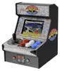 MY ARCADE - Street Fighter 2 Champion Edition Micro Player Produktbild-Vorschau 8