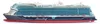 SUPER Mein Schiff Relax Productafbeelding-voorbeeld 17