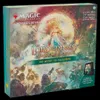 Magic: The Gathering The Lord of the Rings: Tales of Podgląd zdjęcia produktu 8