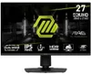 Monitor MSI MAG 275UPD E14 da 27" UltraHD 4K, 144 Hz, IPS, Anteprima dell’immagine prodotto 1