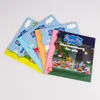 4er-Set Maxi-Mini 57: Peppa Pig Produktbild-Vorschau 2