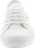 Superga Buty S000010 Classic, S000010C42 Podgląd zdjęcia produktu 4