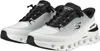 Skechers 233110 WBK ARCH FIT GLIDE STEP PRO, Sneaker in Produktbild-Vorschau 7