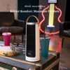 Levoit LTF-F132B-WEUR, Vertikálny domáci ventilátor, Náhľad obrázku produktu 2