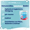 2x5 kg Chlorgranulat schnell löslich Desinfektion Pool Produktbild-Vorschau 3