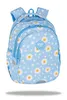 Plecak szkolny Coolpack Jerry Daisy Sun Daisies Podgląd zdjęcia produktu 7