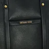 Michael Kors Damen Leder Shopper Tasche 38S3GKNT3L Produktbild-Vorschau 2
