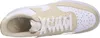 Nike Sneakers HM9862-200 in Multicolored color size 44 Produktbild-Vorschau 13