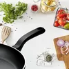 Tefal So Expert 4‑tlg. Pfannenset, 20/24/28 cm Bratpfannen Produktbild-Vorschau 5