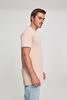Urban Classics TB638 | Shaped Long Tee Herren T-Shirt - Produktbild-Vorschau 13