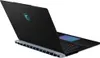 MSI Titan 18 HX AI A2XWJG-656, Intel Core Ultra 9, 45,7 cm Produktbild-Vorschau 7