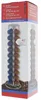 Kapselhalter für Nespresso 2790002113 Produktbild-Vorschau 3