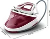 Tefal GV 9711 Pro Express Ultimate II  Dampfbügelstation Produktbild-Vorschau 10