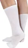 Medi-Inn Einmalsocken 44 cm x 9 cm weiß Universalgröße (100 Produktbild-Vorschau 3