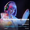 2.4G Wireless Gaming Headset für PC/PS5/PS4/Xbox, Produktbild-Vorschau 6