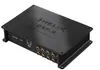Helix DSP.3S Processeur DSP 8 canaux Voir les images du produit 1
