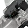RIDEX 295W0040 Wischermotor Hinten für OPEL ZAFIRA B (A05) Produktbild-Vorschau 5
