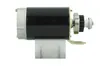 BV PSH 400.033.162.200 Starter Anlasser 0,8kW 12V LKW Produktbild-Vorschau 4