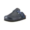 Dr. Brinkmann Nerpio Clogs Leichtes, bequemes Laufgefühl, Produktbild-Vorschau 1