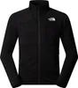 Giacca The North Face NF0A87J84H01 da Uomo Anteprima dell’immagine prodotto 5