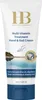 Health&Beauty Multivitamin-Hand- und Nagelcreme 180 ml Produktbild-Vorschau 1